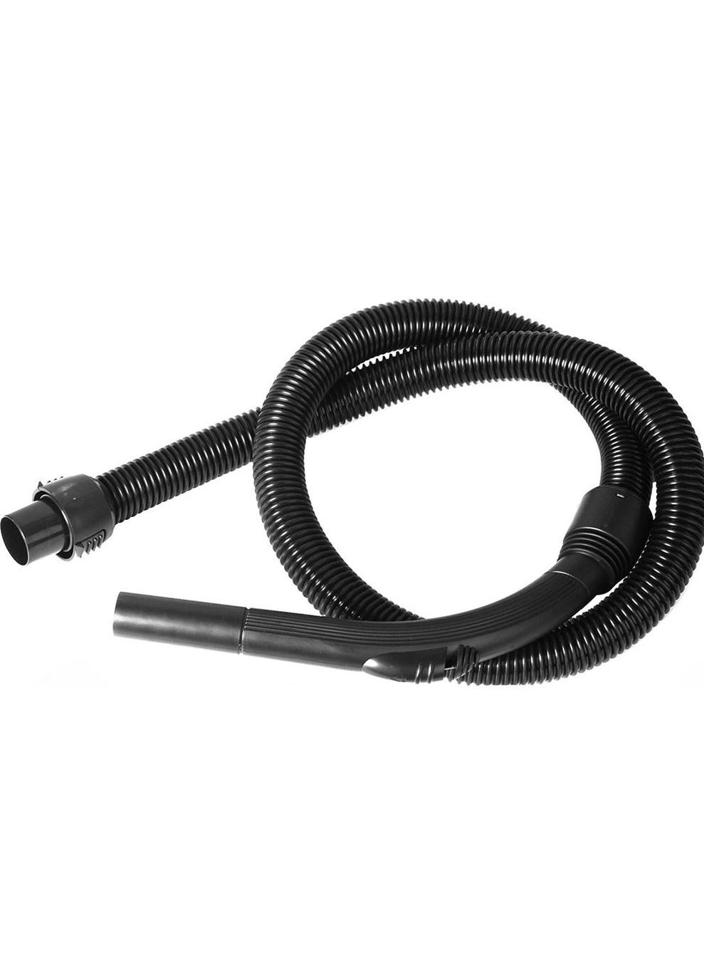 Пылесос EDLER (360393282)