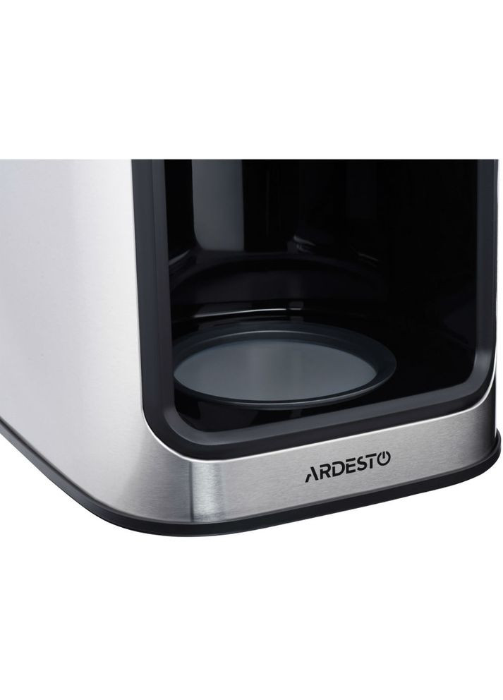 Кавоварка YCM-D1200 Ardesto (306581971)