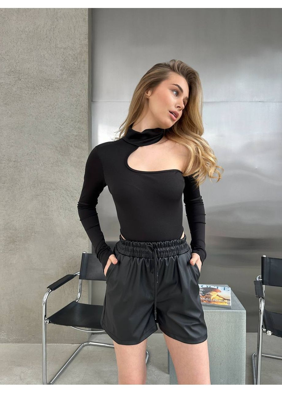 Шорти жіночі KaraMix (369733709)