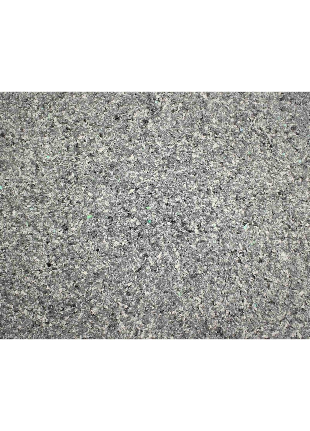 Рідкі шпалери чорні з білим ТМ "Макс-Колор", Тип Ф/2 Макс Колор (360881872)