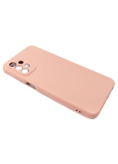 Чехол для мобильного телефона Soft Samsung Galaxy A23 (pink) (DG-TPU-SOFT-06) DENGOS Soft Samsung Galaxy A23 (pink) (366158813)