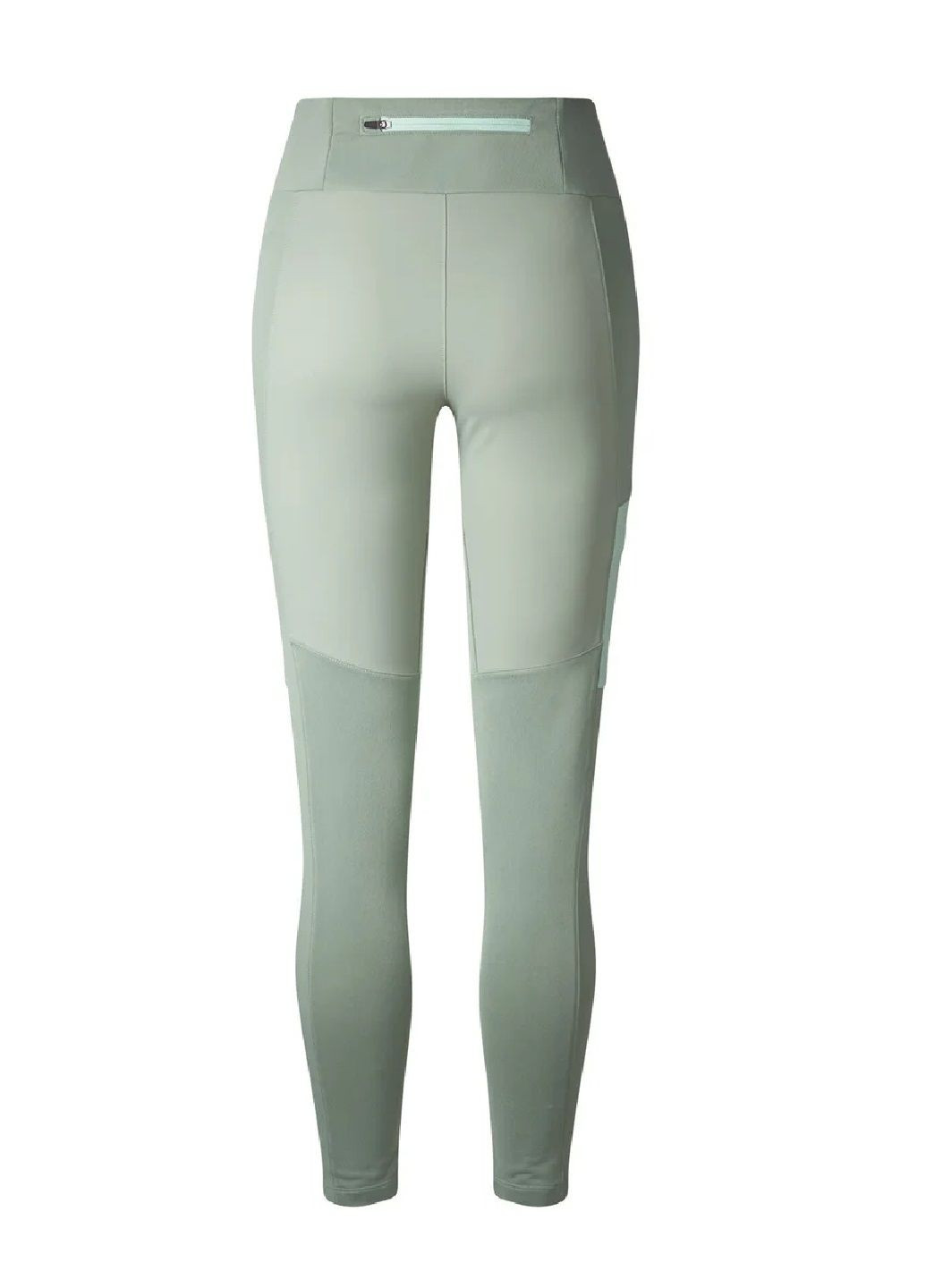 Легінси функціональні вологовідвідні ROCKTRAIL (313235753)