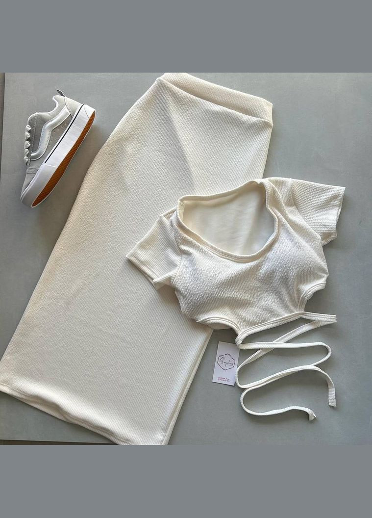 Женский костюм FINO Mode (323081672)