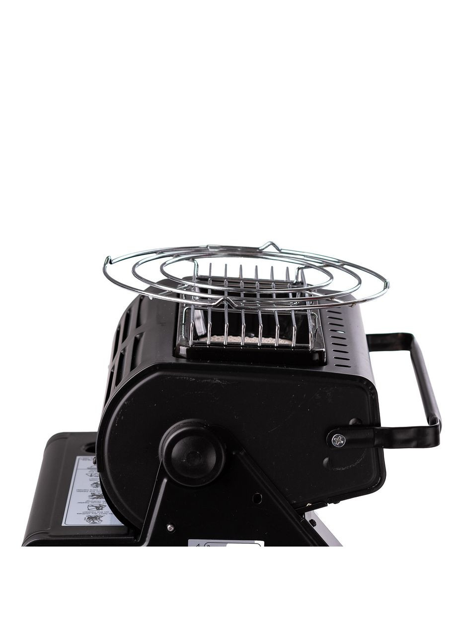 Газовый обогреватель 1300 Вт портативный 30× 28 см Shenzhen (370639669)