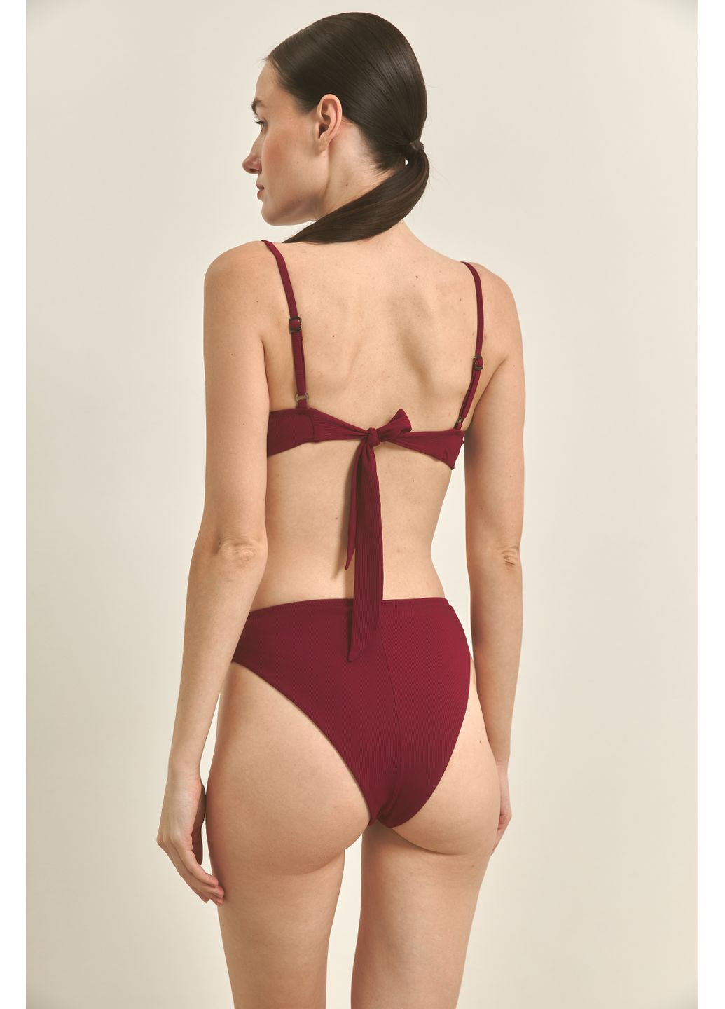 Женский костюм Бьянка 100951 Stimma (356095526)