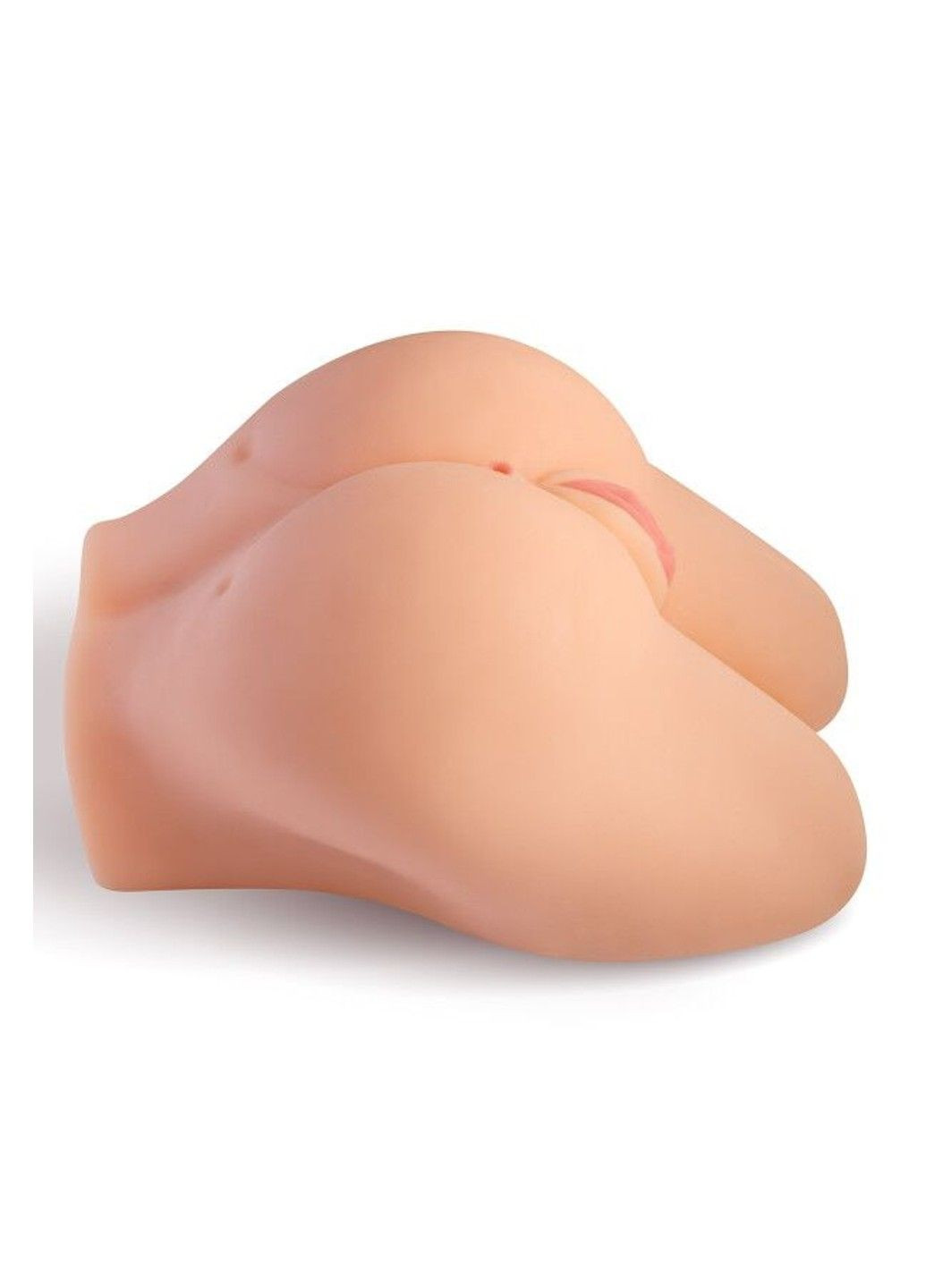 Мастурбатор — Real Kelly Real Body (348517746)