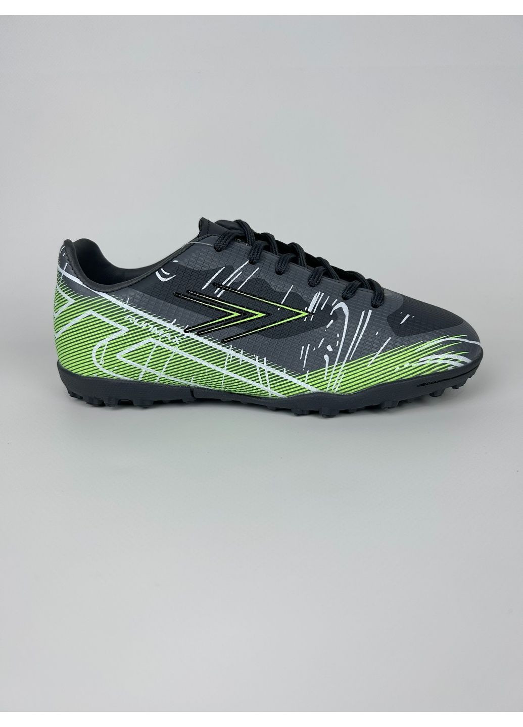 Сороконіжки зі штучної шкіри для дітей No Brand (361317663)