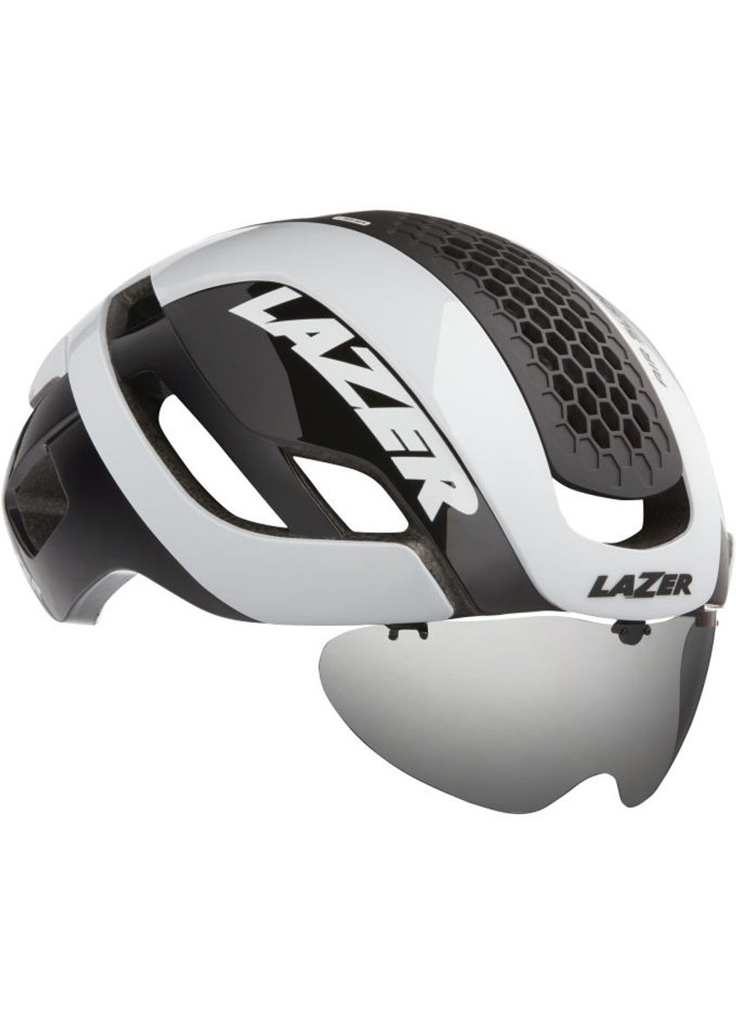 Шлем BULLET 2.0 Lazer (314766156)