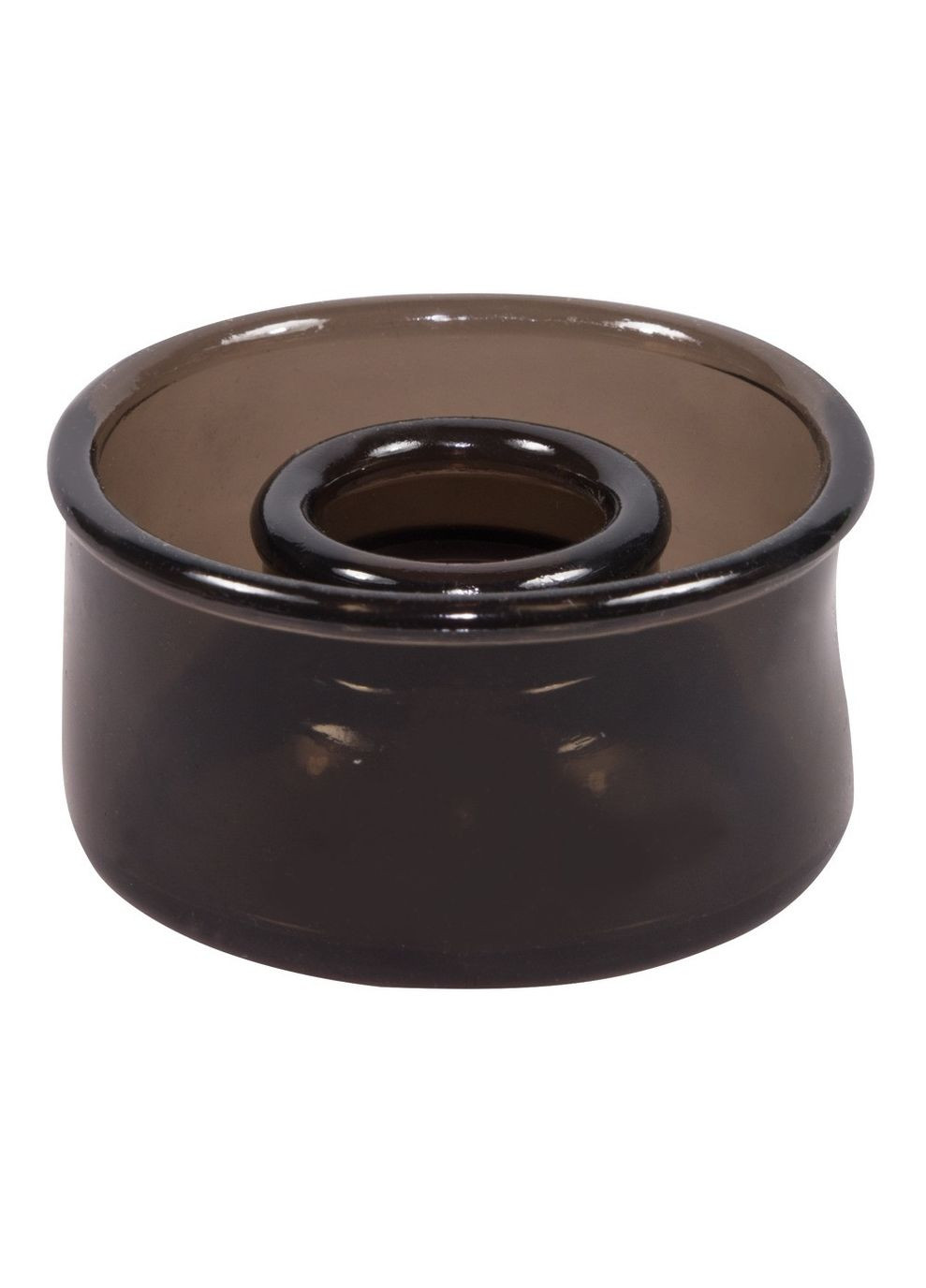 Насадка до помпи — Universal Sleeve Black Orion (335863448)