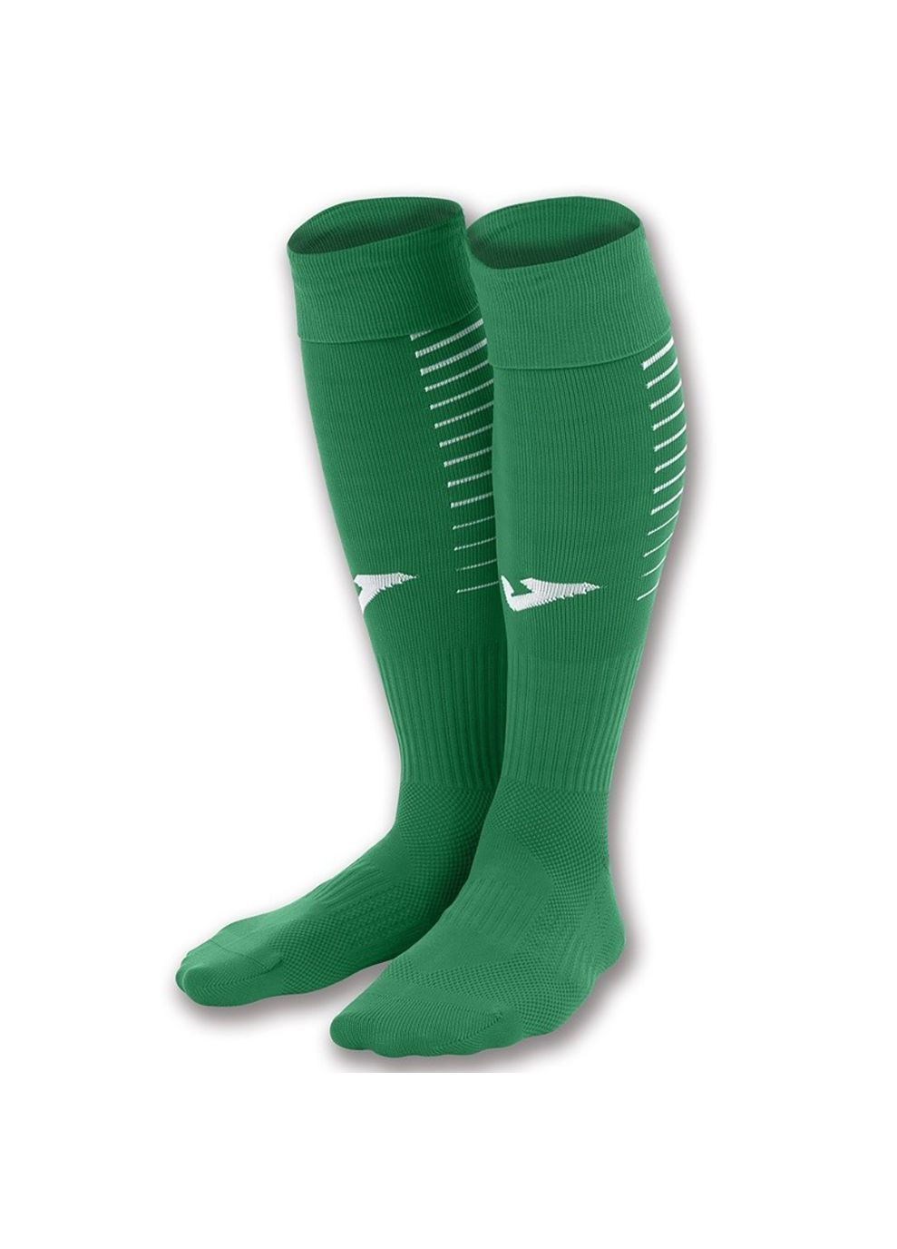 Гетри PREMIER зелений Чол Joma (333957508)