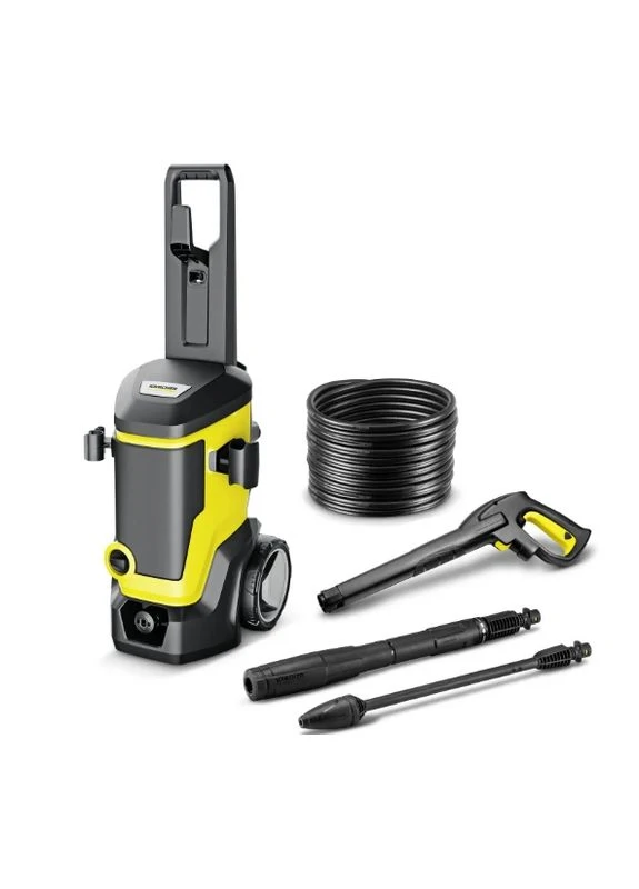 Минимойка K 7 WCM (1.317400.0) KARCHER (314865772)