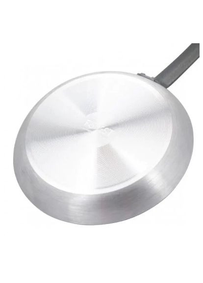 Сковорода (280128) Forest Aluma 28 см (369882994)