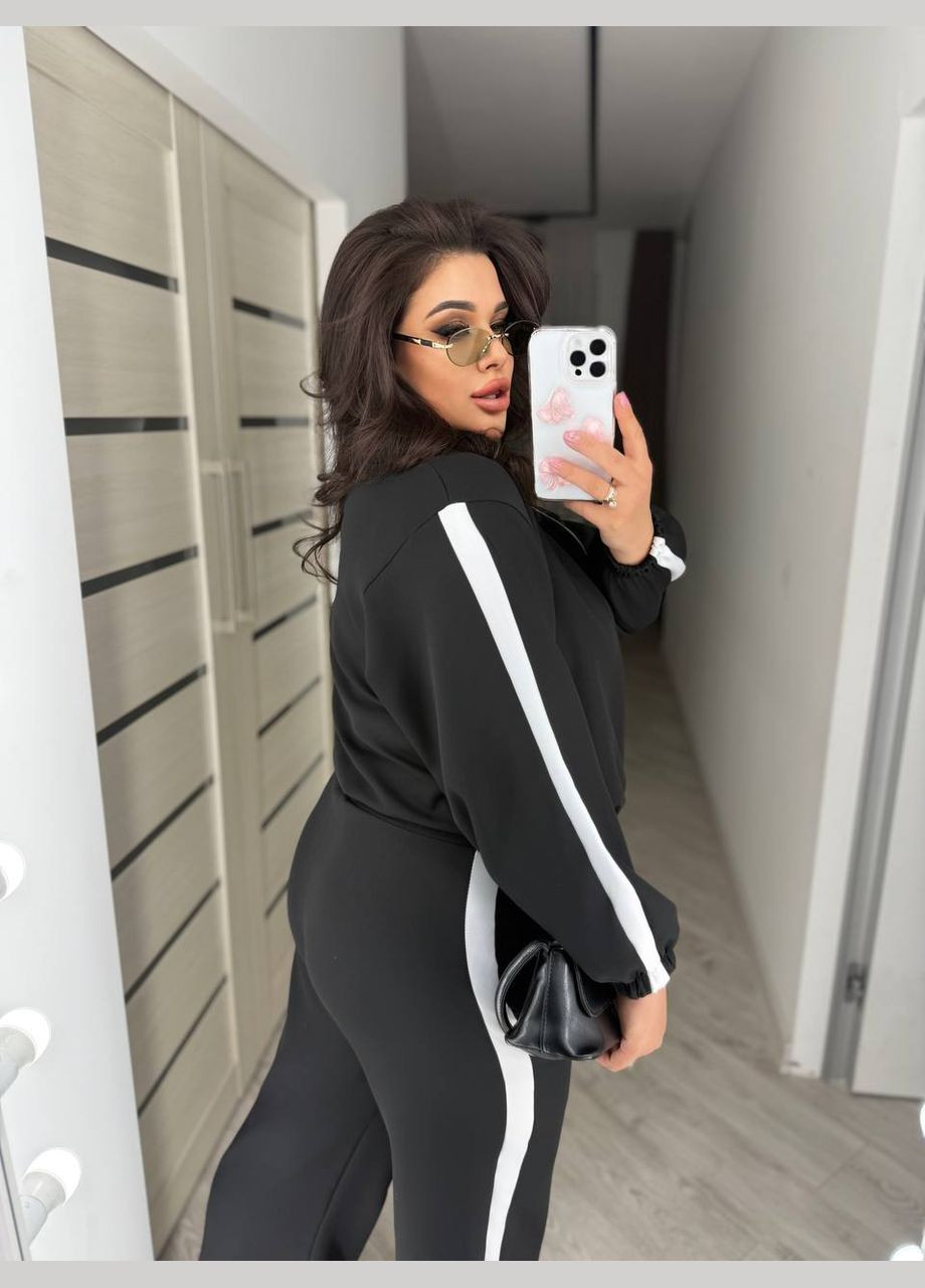 Костюм Україна Your style (332813529)