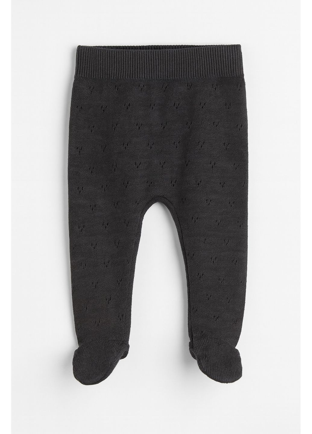 Штани H&M (365957891)