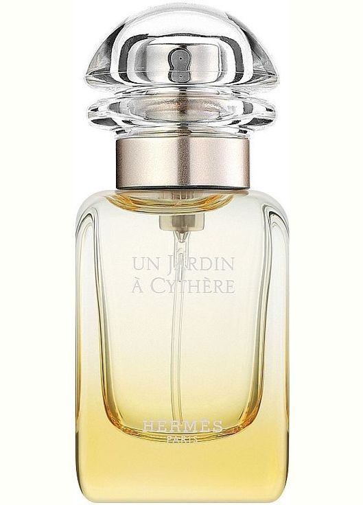 Un Jardin A Cythere Тестер 100 мл Туалетная вода Hermes (316628738)