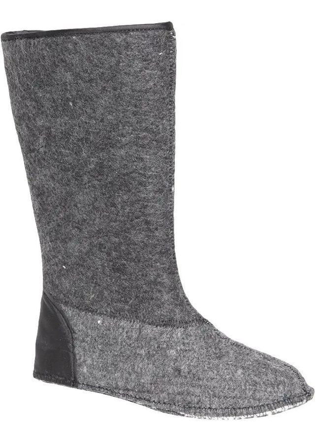 Сапоги Hunting Forest -40° Norfin (316254446)