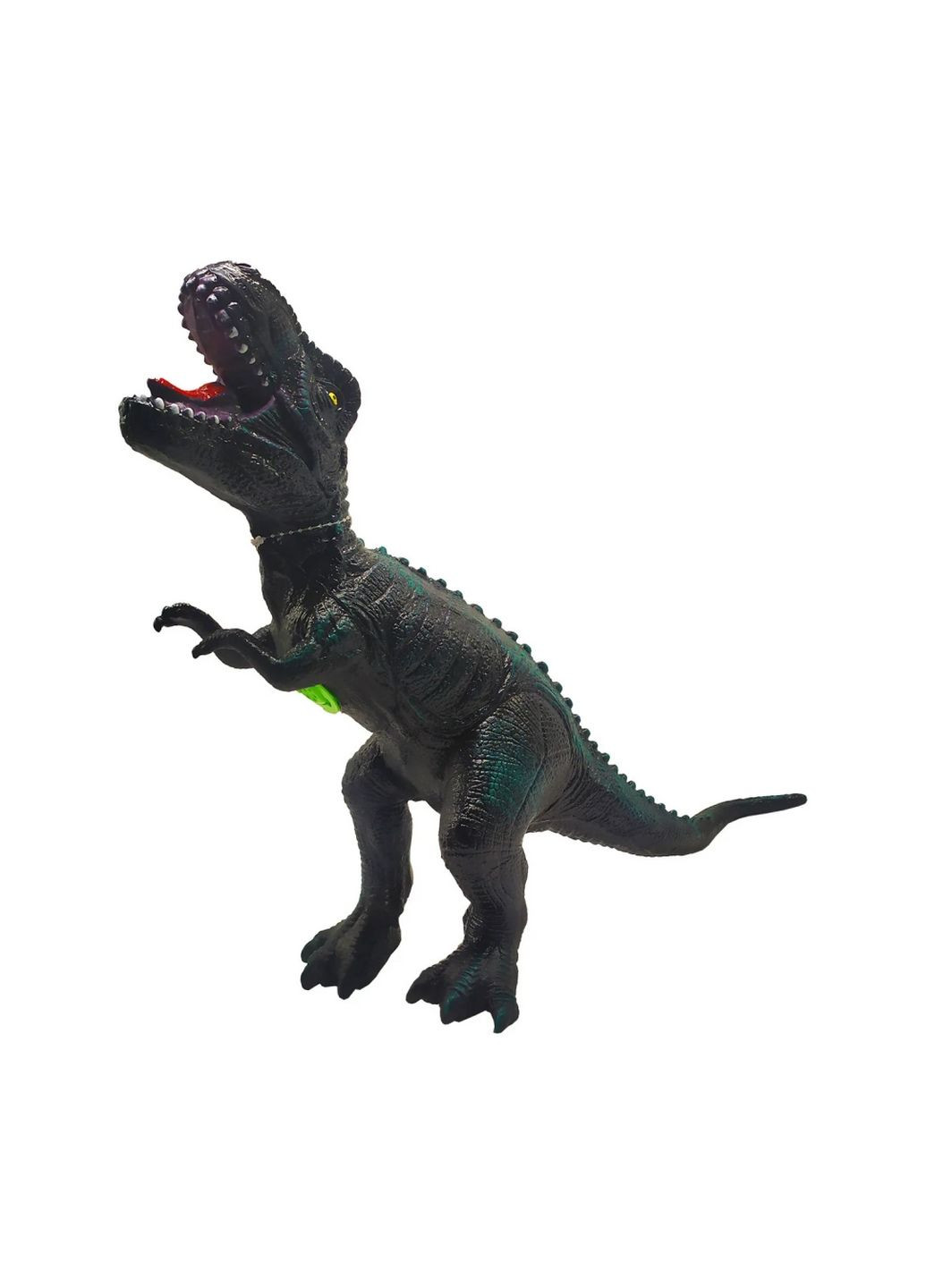 Игровая фигурка "Динозавр" 52 см Bambi (289368899)