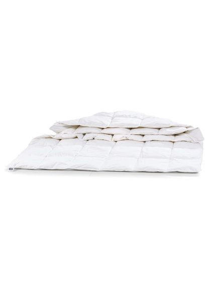 Шерстяное одеяло №1363 Luxury Exclusive Летнее 172x205 см (2200001531949) Mirson вовняна №1363 Luxury Exclusive Літня 172x205 см (379324591)