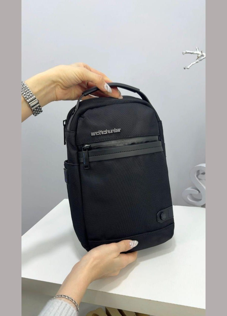 Сумка мужская спортивная планшетка PTR No Brand (317769878)