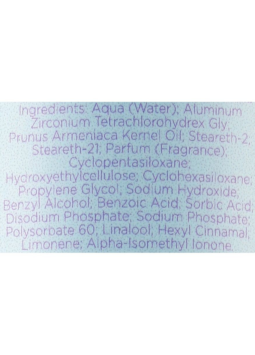 Дезодорант кульковий "Бавовняна хмара" Deo Roll-On 50ml (1240427-31099889) Tulipan Negro (368664335)