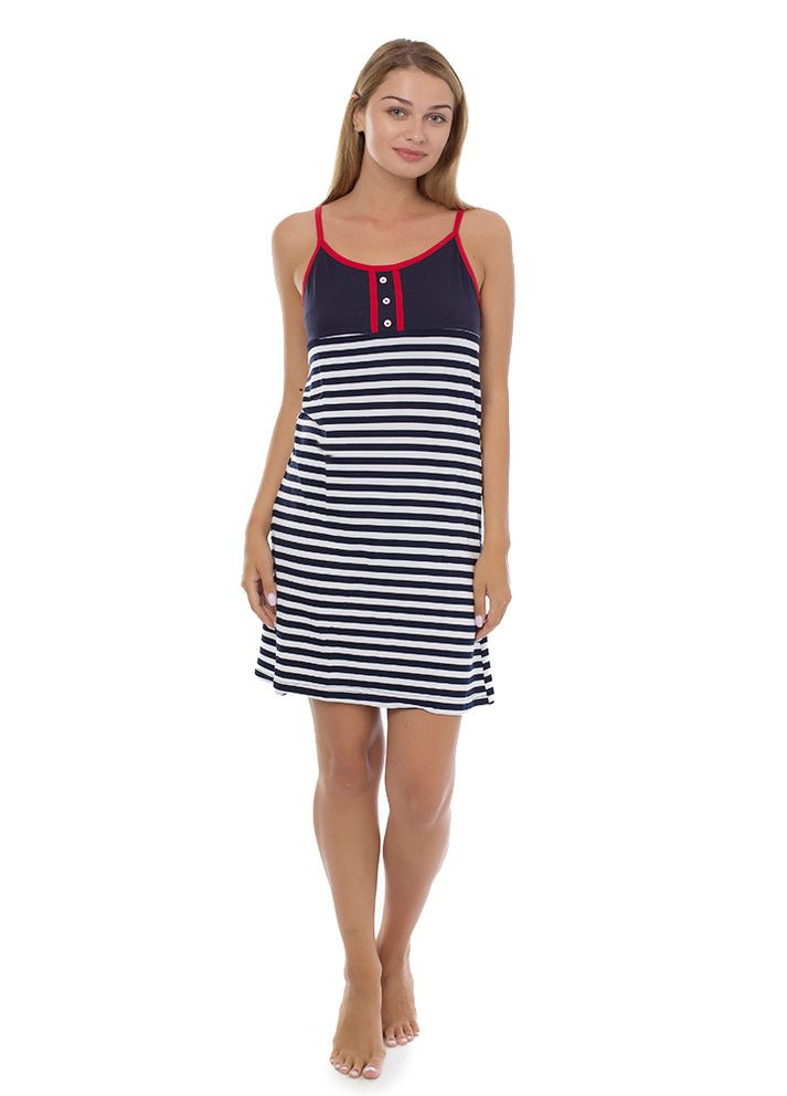 Жіночий сарафан Asel (331864092)