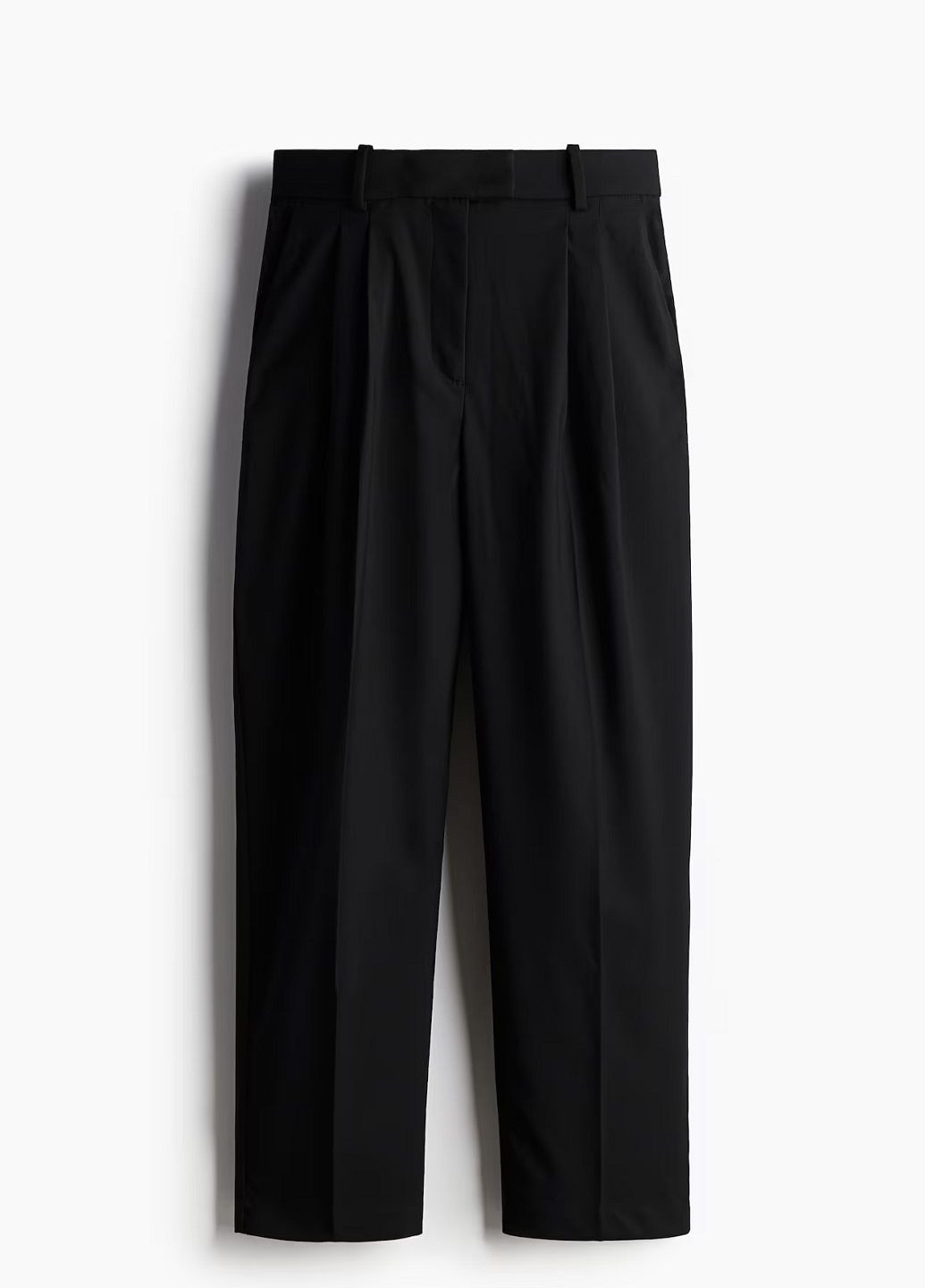 Брюки H&M (302671930)