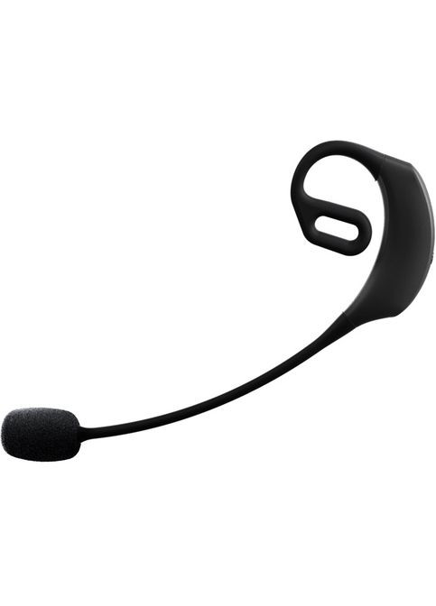 Микрофон Arena Wireless Mic для Arena 7/9 Black (61591) SteelSeries (323119169)