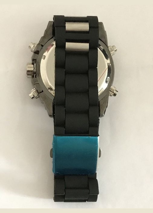 Мужские часы FS-610 Exlusive Белый XJXN (330805749)