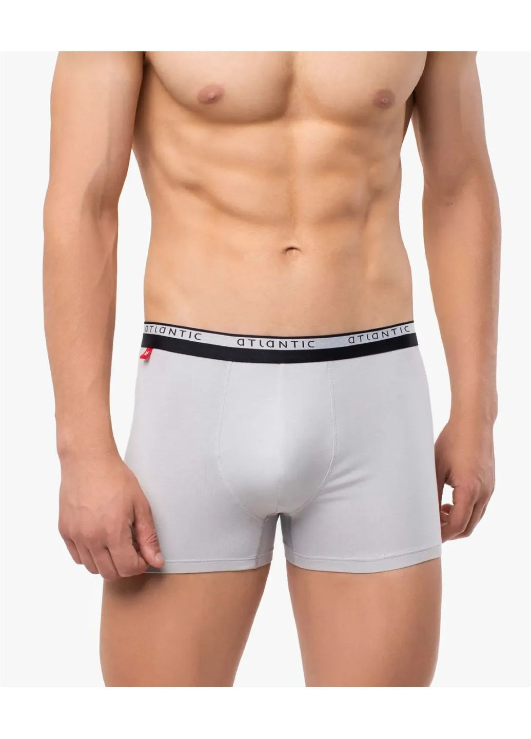 Чоловічі труси шорти Atlantic (363838947)