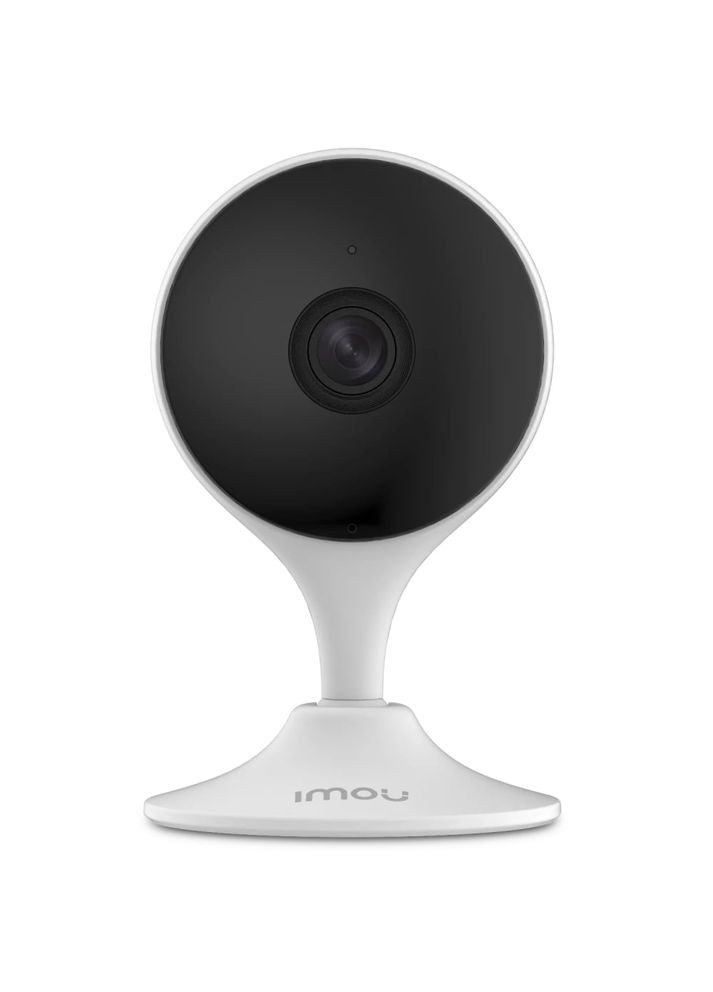IP-камера Cue 2 3МП (2.8мм) Wi-Fi (IPC-C32EP) IMOU (370617429)