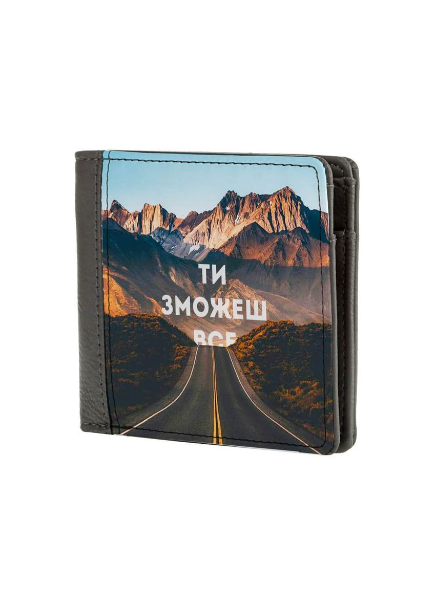Гаманець Ти зможеш все Ziz 43044 (330258460)