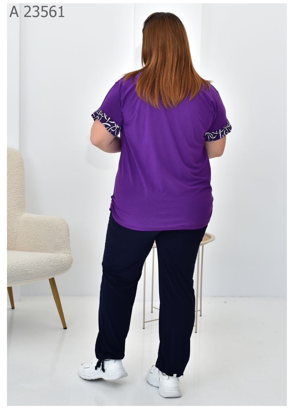 Костюм жіночий SK (329142155)