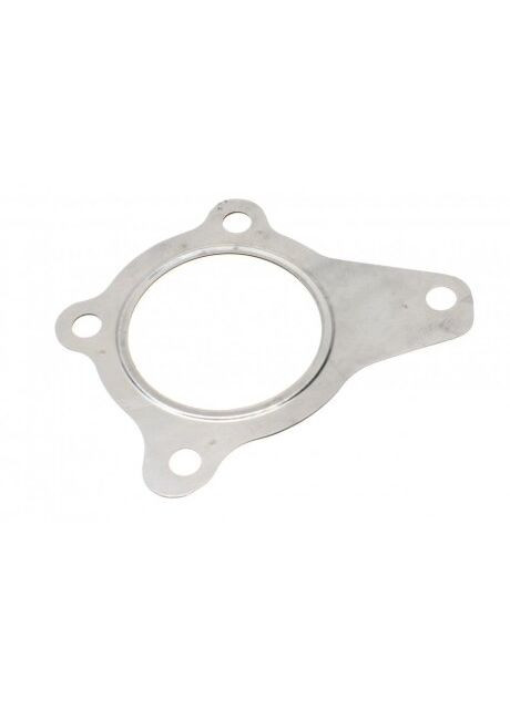 Прокладка выхлопной системы VAG ПРОКЛАДКА 110-992 FA1 (366396264)