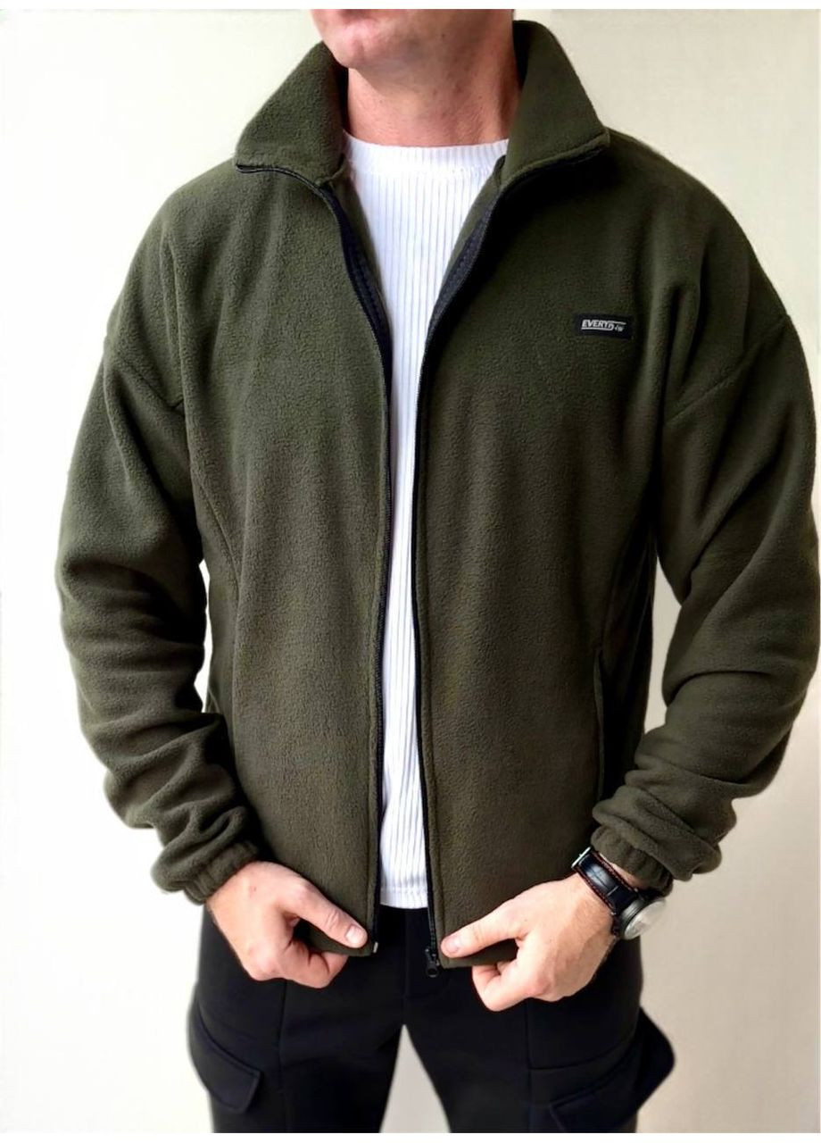 Мужская кофта 🆒 Luna (355339872)