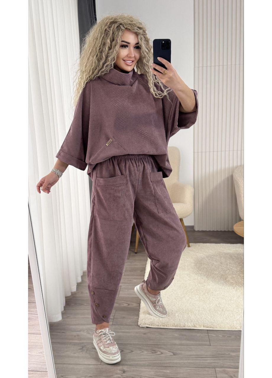 Костюм No Brand (358883116)