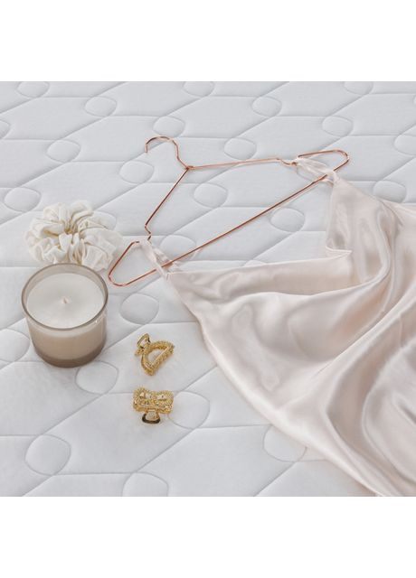 Матрас Fashion Mode, 90х190 EMM (370291415)