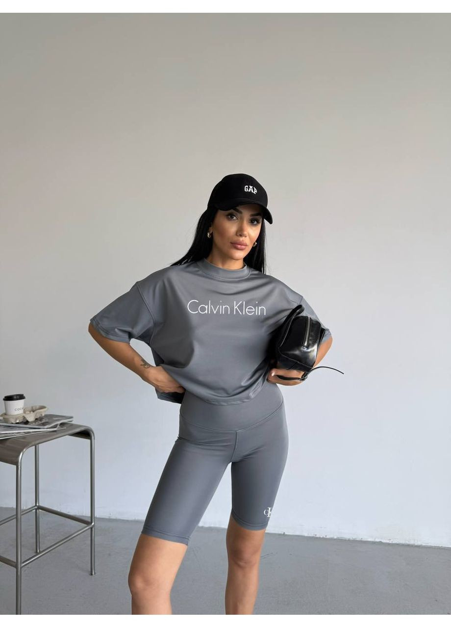 Жіночий костюм Calvin Klein Україна (358644161)