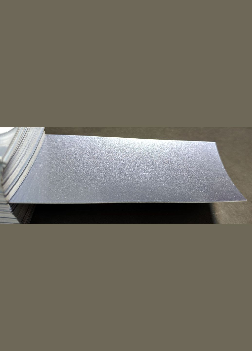 Автомобильная краска Honda B522M METEOR SILVER Густая краска 200 мл Multichem (326796723)