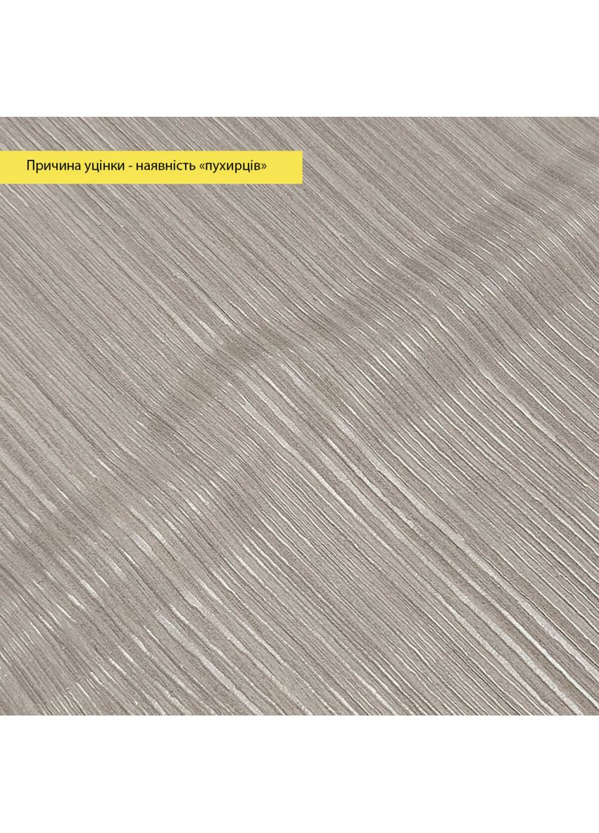 УЦИНКА! Самоклеящаяся виниловая плитка в рулоне 600х3000х2мм Мат SW-00003269 Sticker Wall (370441600)