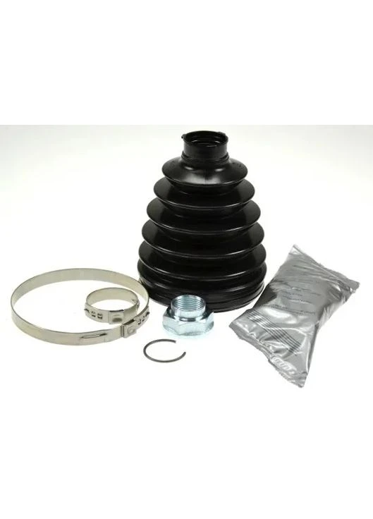 Пыльник ШРУС внешне. TOYOTA (выр-во GKN) Spidan (347162385)