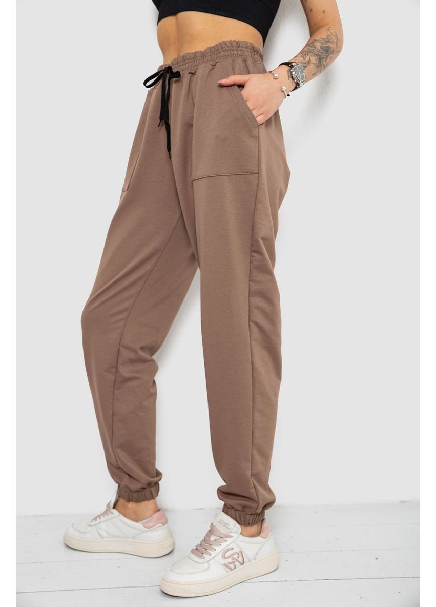 Спортивные штаны женские Sport Line (356078665)