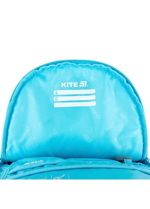 Рюкзак Kite (336376077)