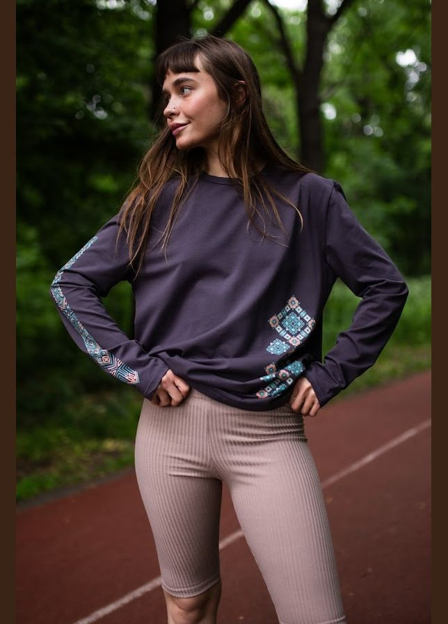 Велосипеды для девочки HC (h001-6275-103) Be in fashion (323160440)