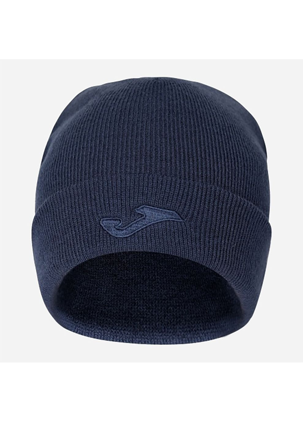 Мужская Шапка GORRO Темно-синий Joma (282318039)