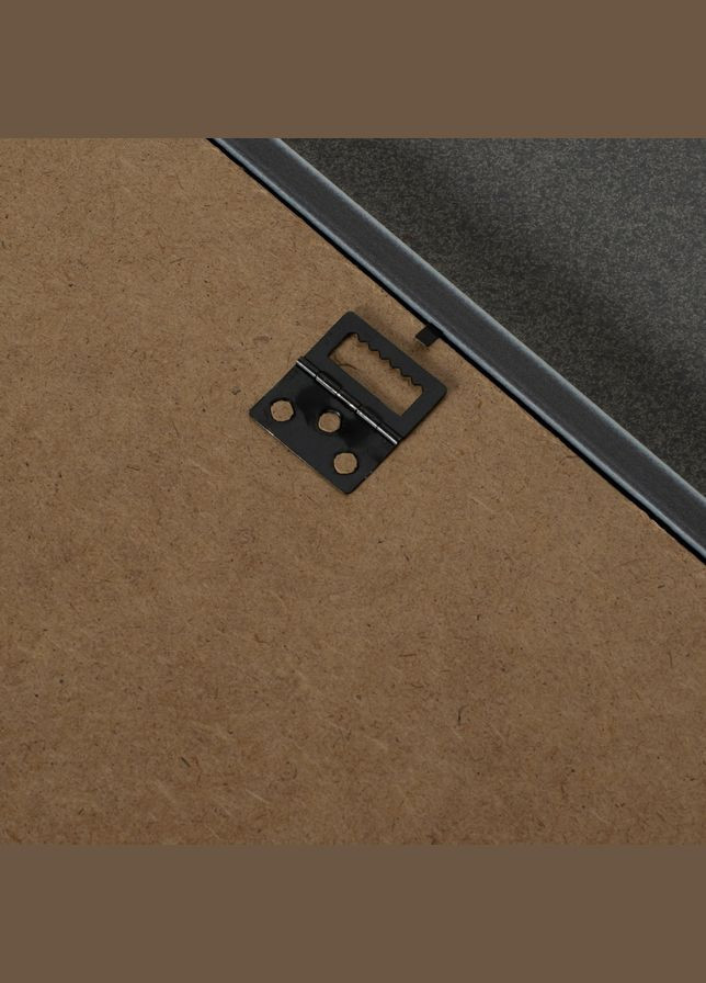 Постер "Амстердам / Amsterdam" фольгированный А3 (BD-pl-33) silver-pink BeriDari (311218979)