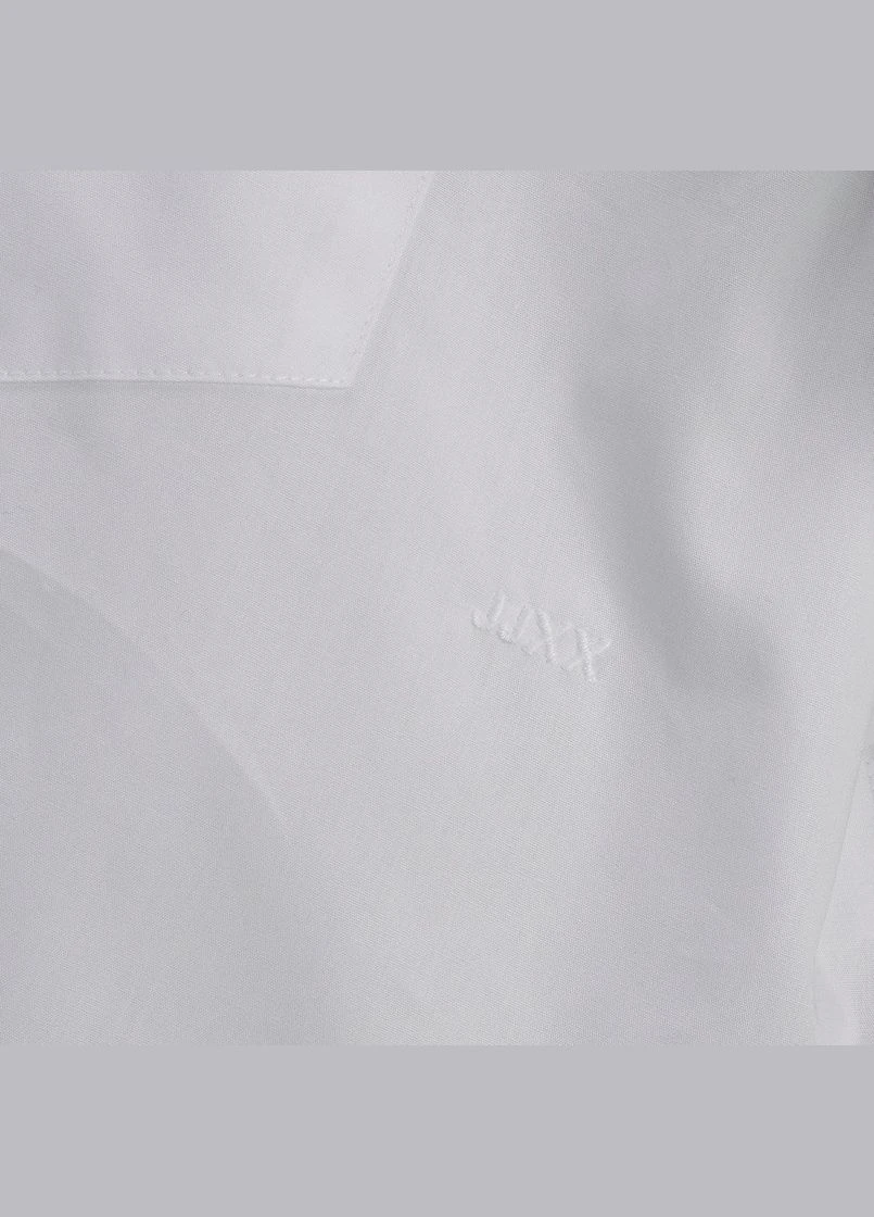 Біла блуза літо,білий,jjxx Jack & Jones