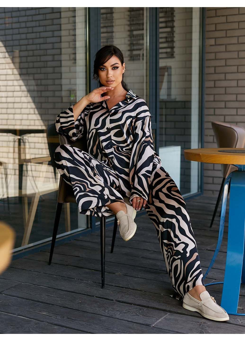 Костюм Peony (314765357)