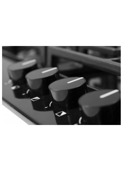 Варочна поверхня HANSA BHGS630502 (366520398)