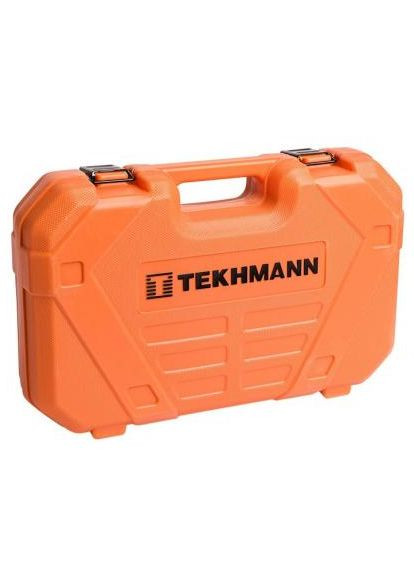 Перфоратор Tekhmann TRH1120 DFR (845235) Seta Decor trh-1120 dfr (280939182)