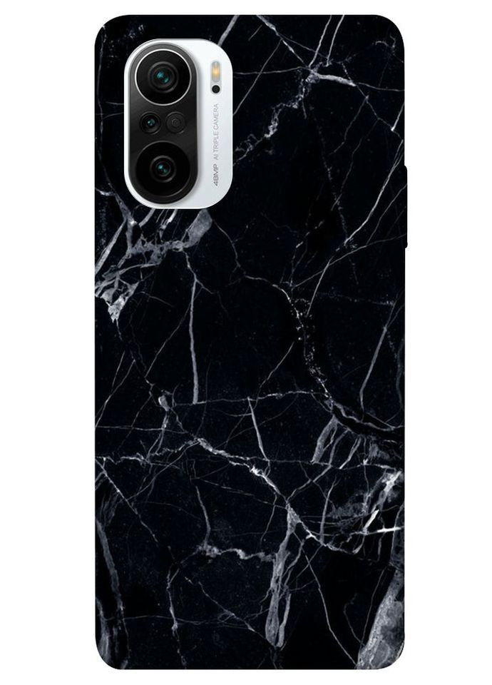 Чохол з принтом для Xiaomi Redmi K40, K40 Pro+, Poco F3 для Ксяомі, ксіомі редмі к40, к40 про + плюс, поко ф3 No Brand (339062869)